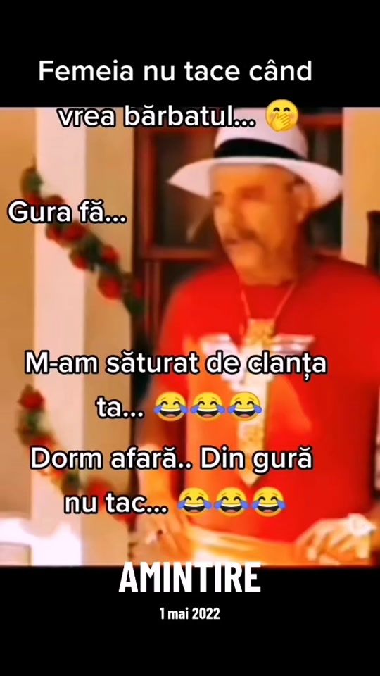 TikTok video thumbnail by r.bussines0