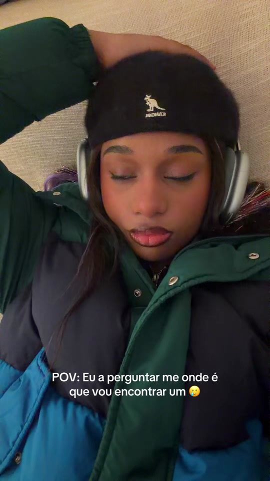 TikTok video thumbnail by nenny__on