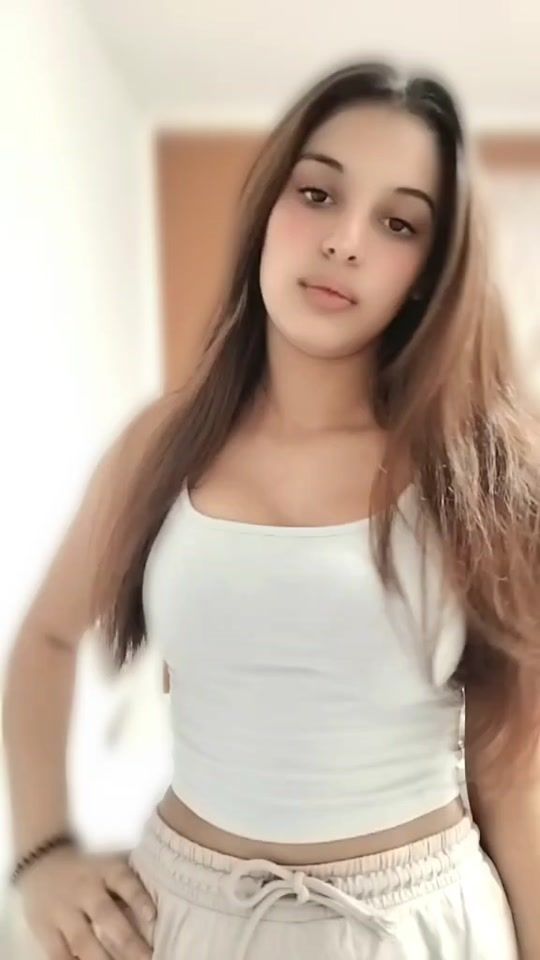 TikTok video thumbnail by _.simonaignac._