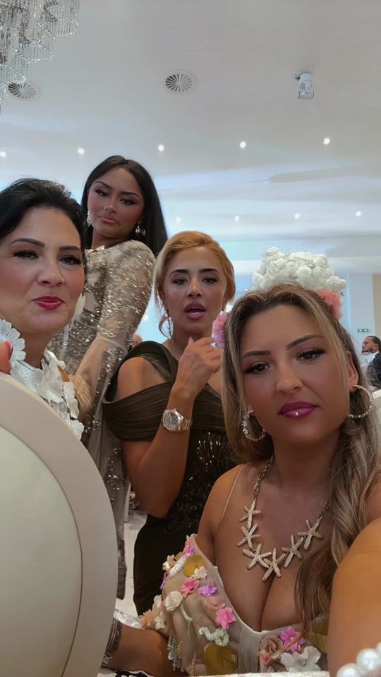 TikTok video thumbnail by escada.candy