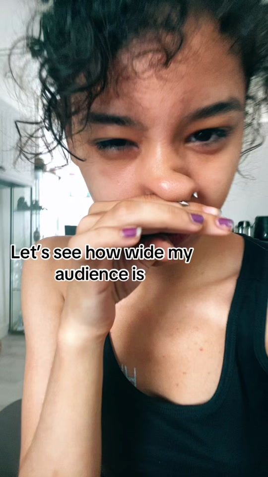 TikTok video thumbnail by miwensa