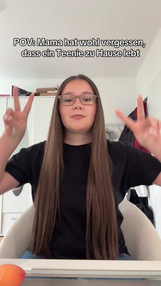 TikTok video thumbnail by natascha_selin