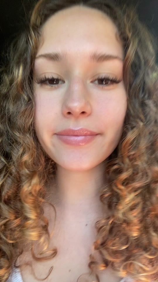TikTok video thumbnail by carolinacarvalho.cc