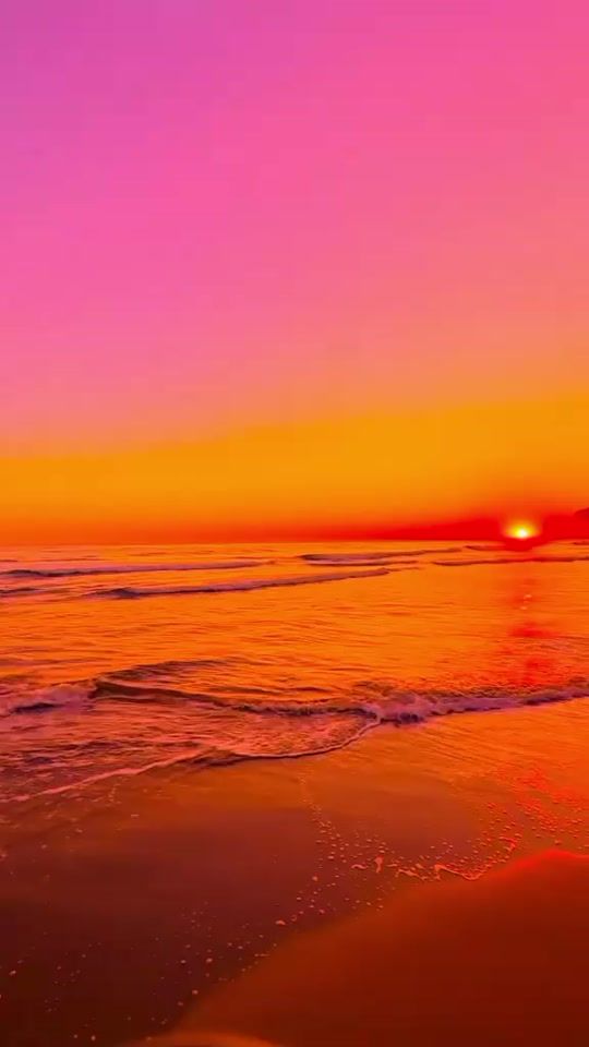 TikTok video thumbnail by teo.trosic