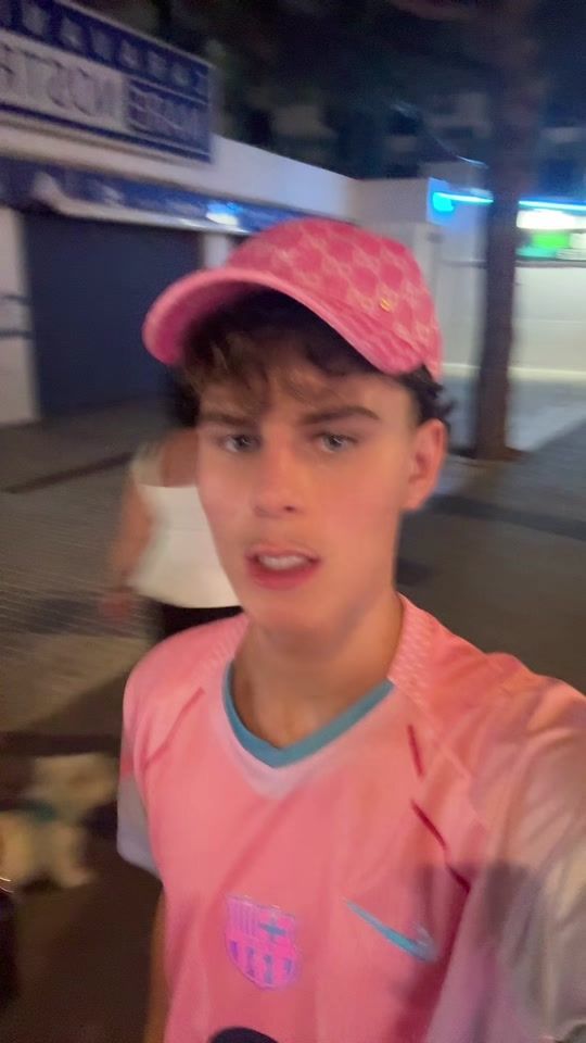 TikTok video thumbnail by rayriy010