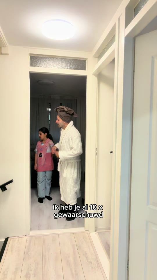 TikTok video thumbnail by iamsarkis