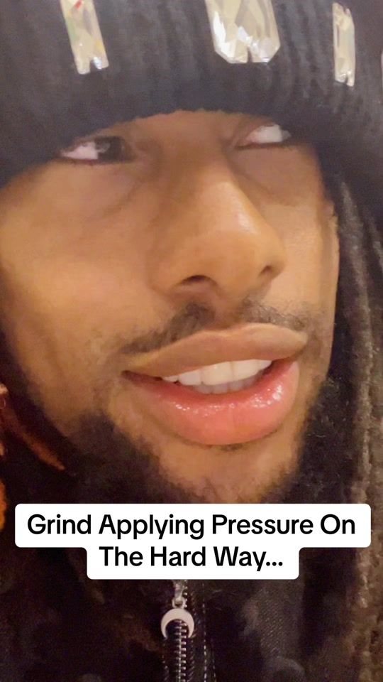 TikTok video thumbnail by alexiwobi