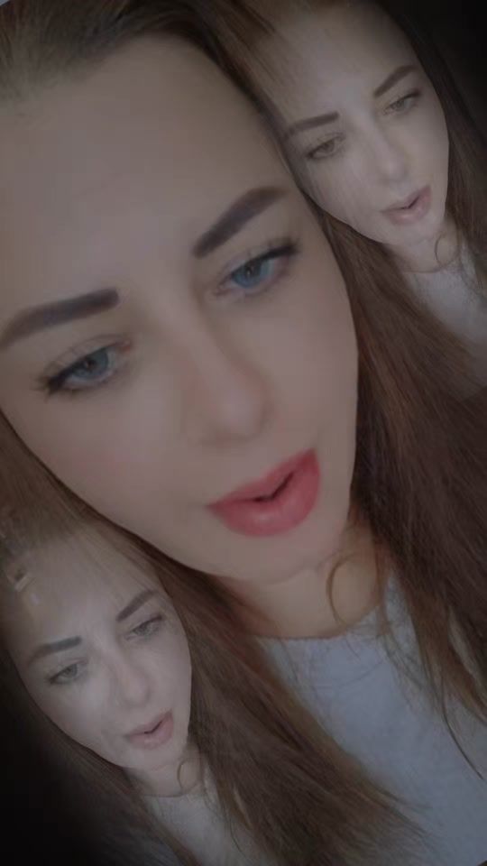 TikTok video thumbnail by nado.famous