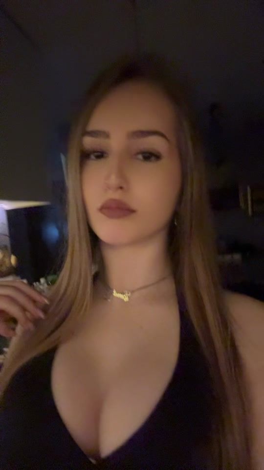 TikTok video thumbnail by emahozo