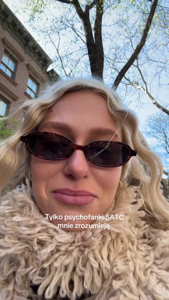 TikTok video thumbnail by angienowicka
