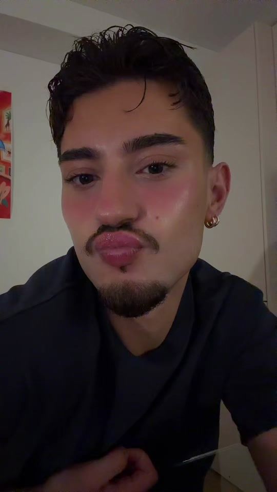 TikTok video thumbnail by sighumut