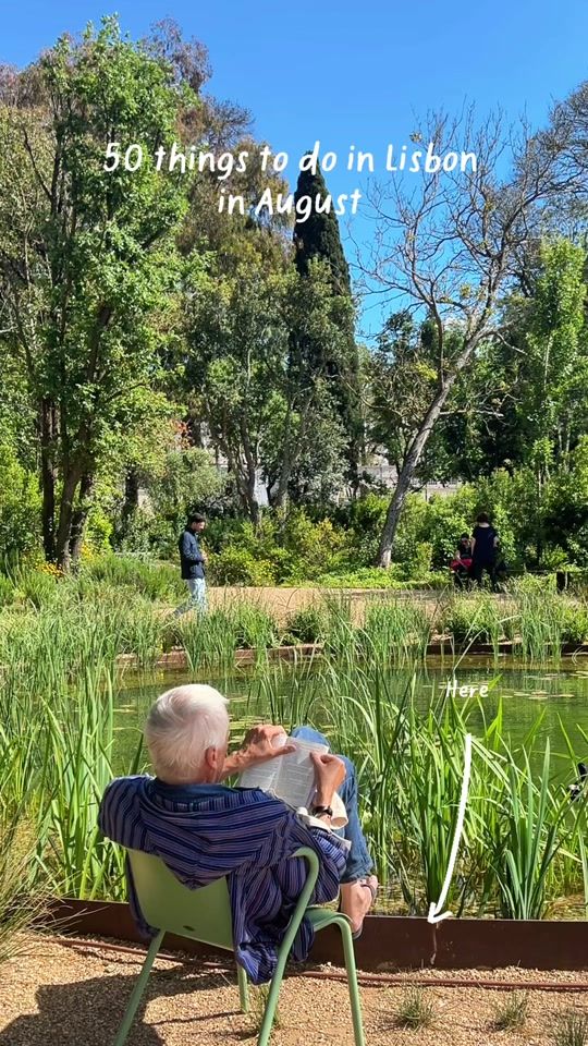 TikTok video thumbnail by thestroller