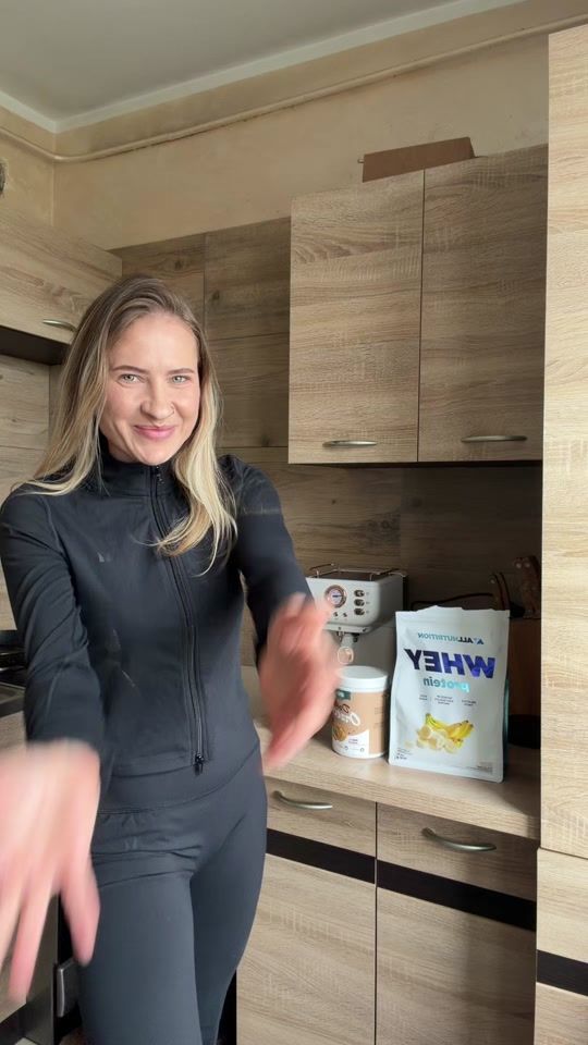 TikTok video thumbnail by _samiraofficial_