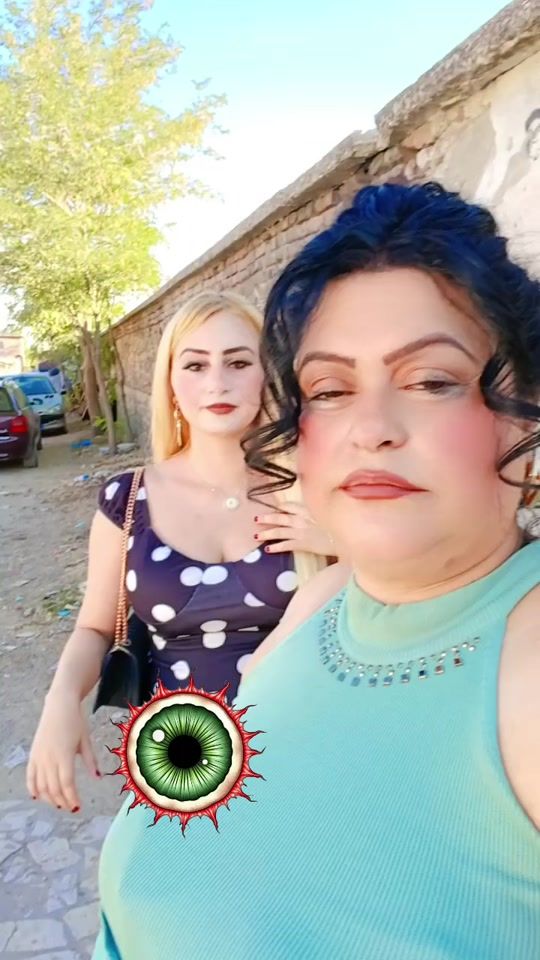 TikTok video thumbnail by karagozlu3