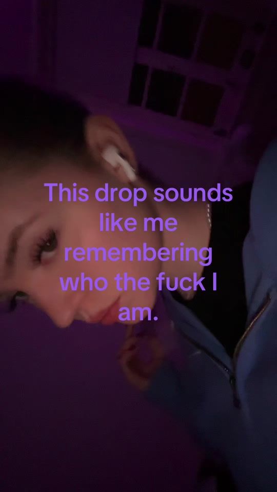 TikTok video thumbnail by isabel.adm777