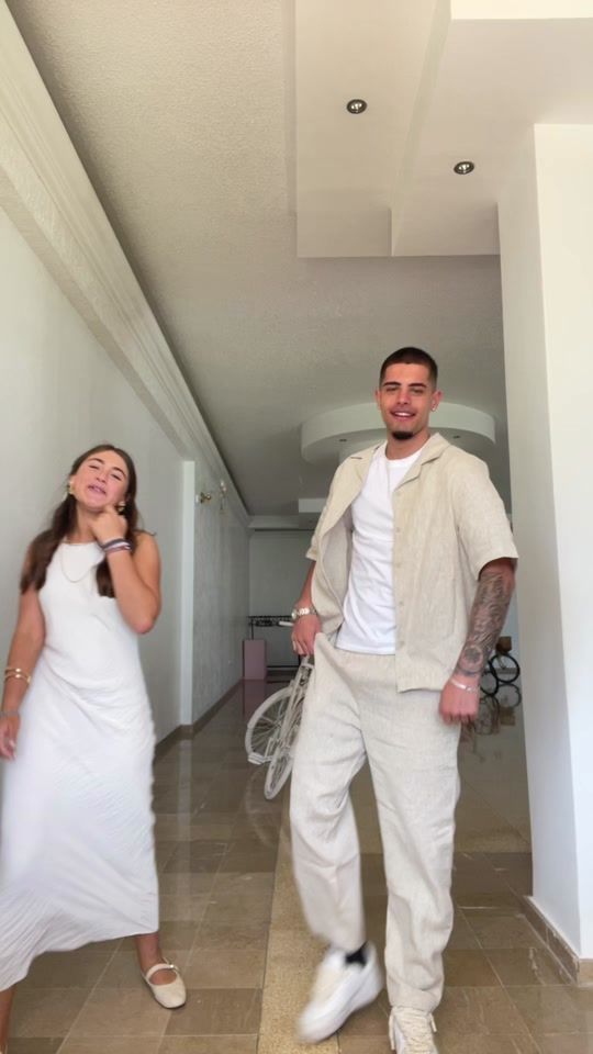 TikTok video thumbnail by sandro.jesus._