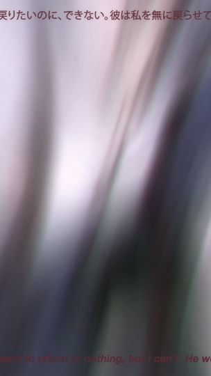 TikTok video thumbnail by kathiaci