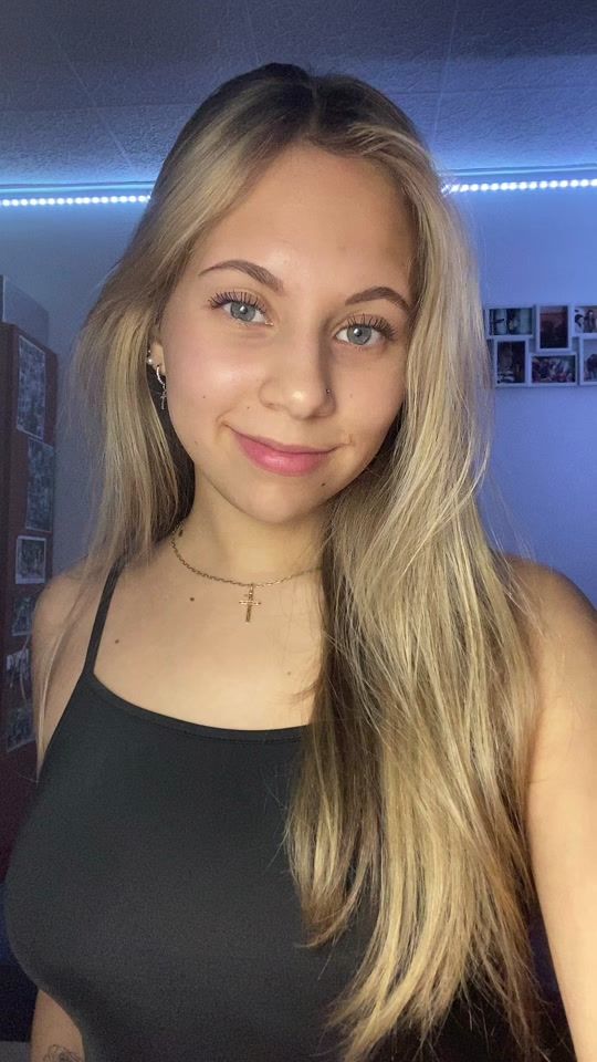 TikTok video thumbnail by _minibicko