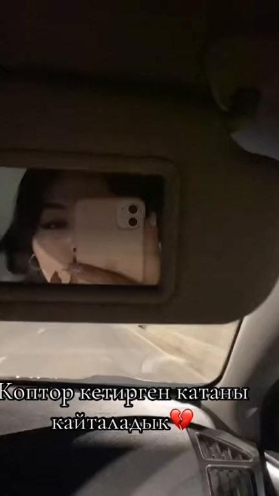 TikTok video thumbnail by tahmin006