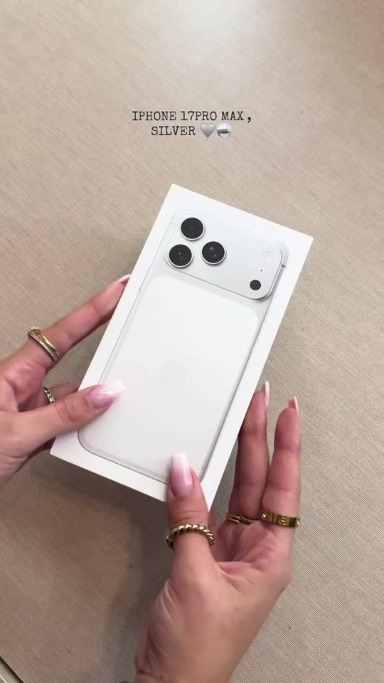 TikTok video thumbnail by clara.regoo