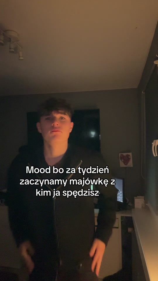 TikTok video thumbnail by kaftanixq0