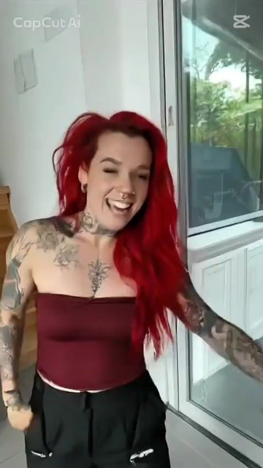 TikTok video thumbnail by liliurbex