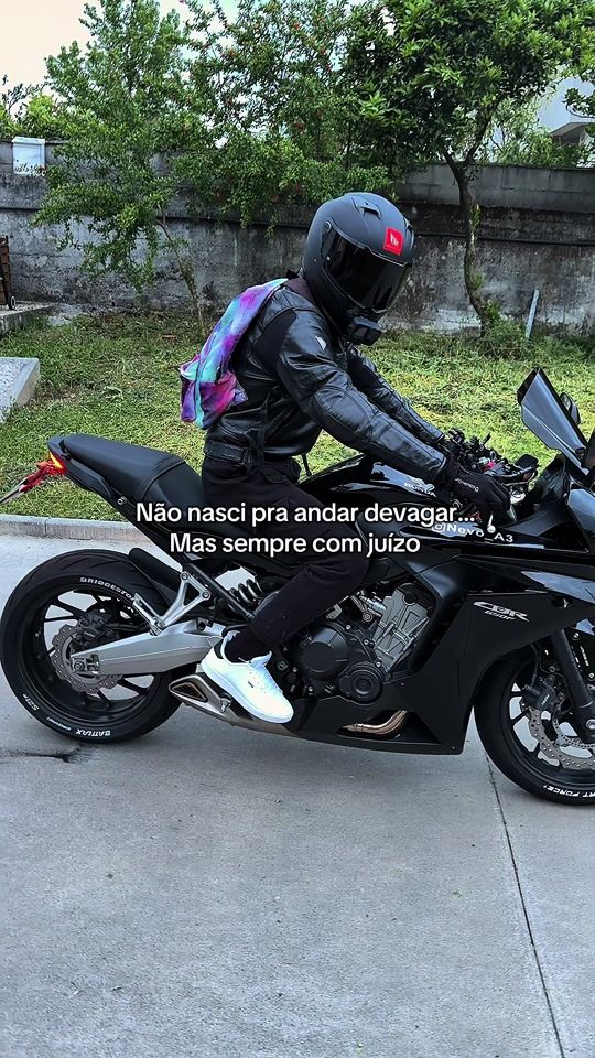 TikTok video thumbnail by warner.marques
