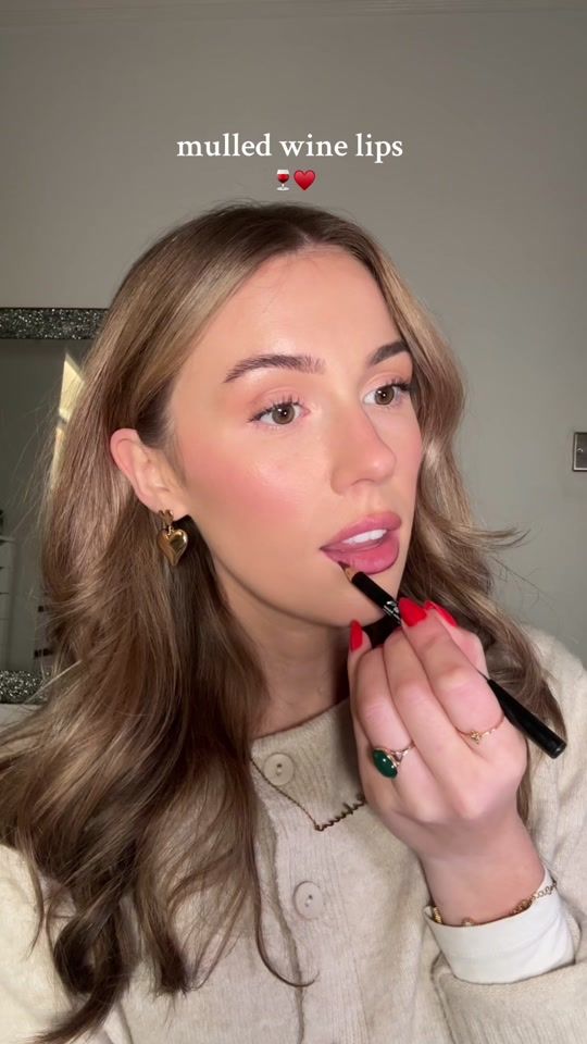 TikTok video thumbnail by rebmckillop