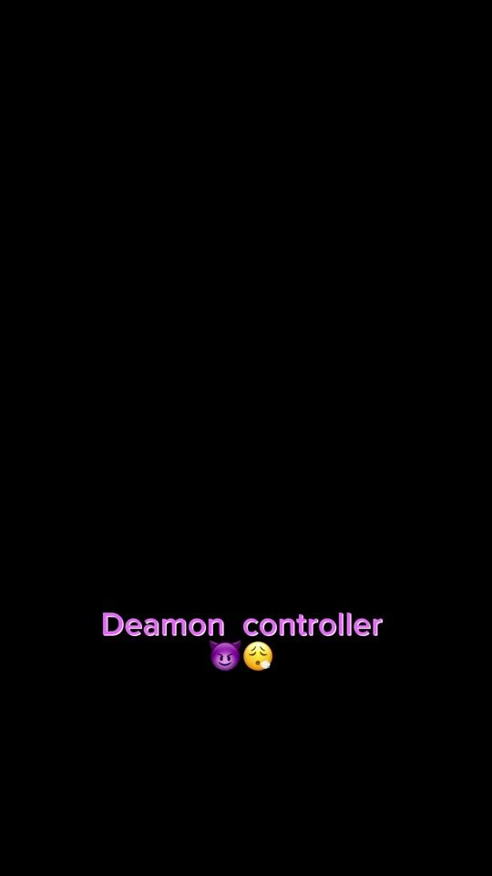 TikTok video thumbnail by swyrz