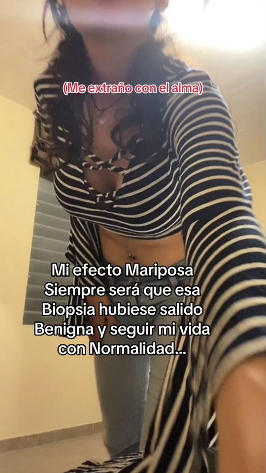 TikTok video thumbnail by elsol_saldra