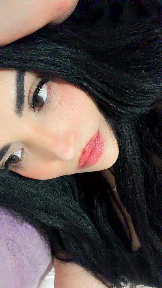 TikTok video thumbnail by 7.v7a6