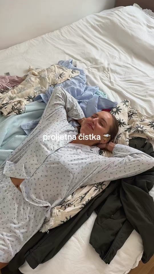 TikTok video thumbnail by petralpeza