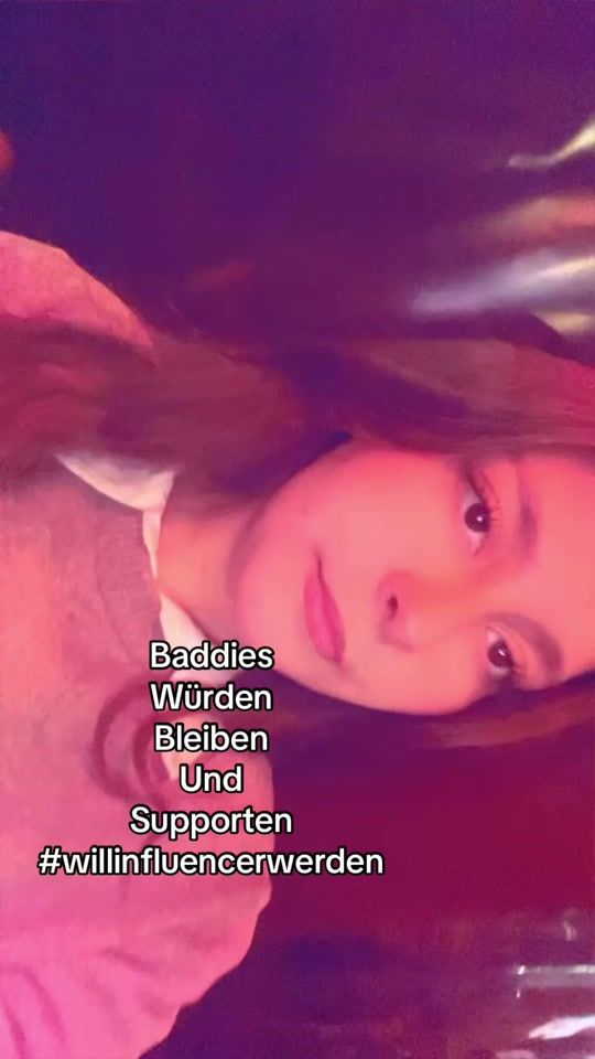 TikTok video thumbnail by pj_ss7