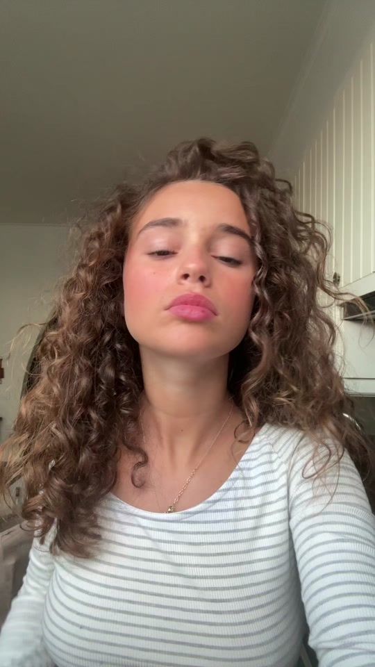 TikTok video thumbnail by farahtino
