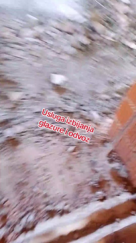 TikTok video thumbnail by udarnik88