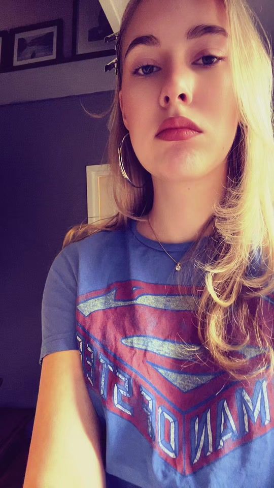 TikTok video thumbnail by megaaatr0nn