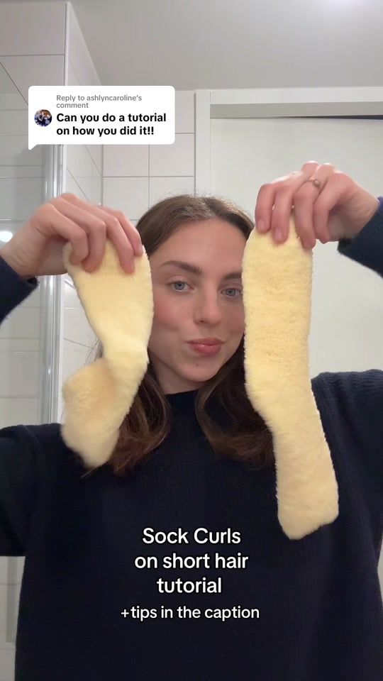 TikTok video thumbnail by lijanapau