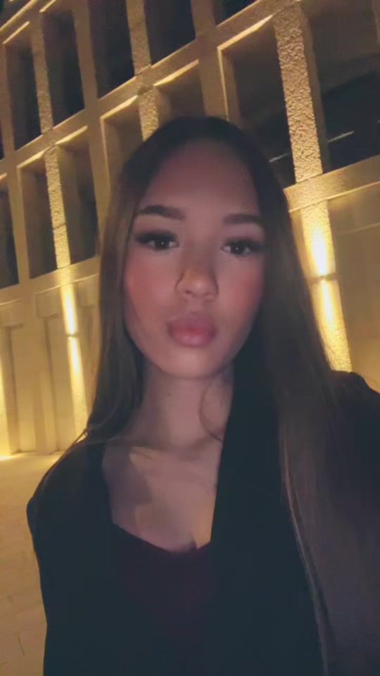 TikTok video thumbnail by leavidovi