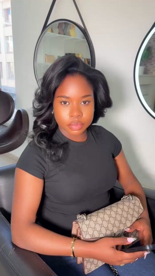 TikTok video thumbnail by candybeaute.cb