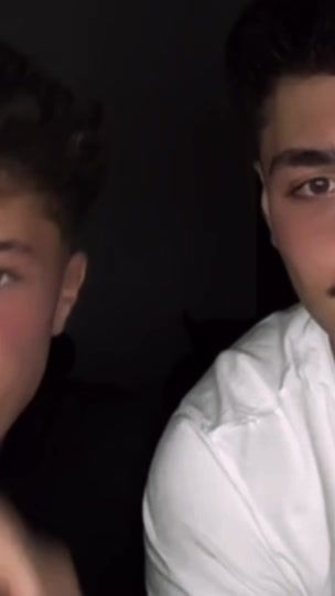 TikTok video thumbnail by ney_aem