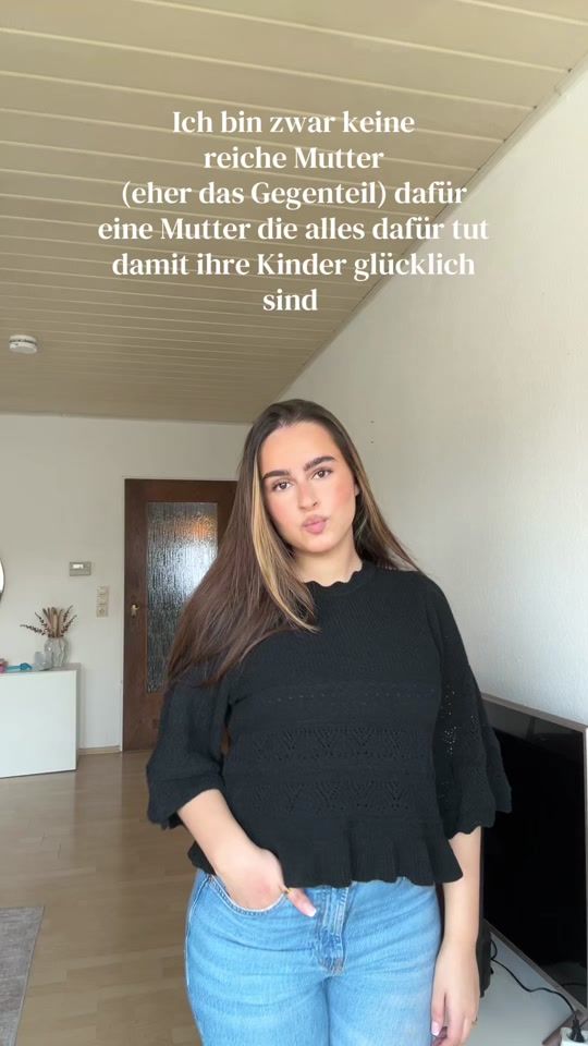 TikTok video thumbnail by yapii.yapo
