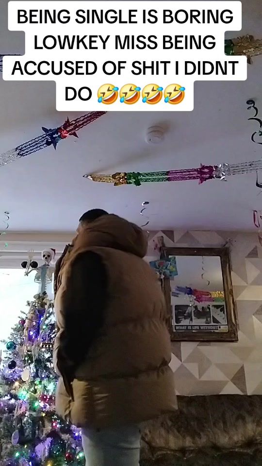 TikTok video thumbnail by homeless_hero_26