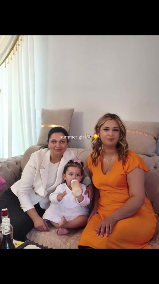 TikTok video thumbnail by thewaytopeacee