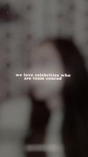 TikTok video thumbnail by .bonniestapes