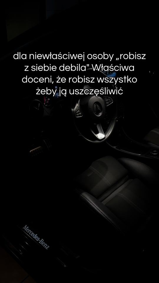 TikTok video thumbnail by czupryna.o