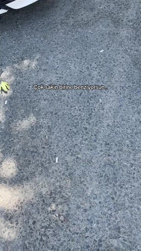 TikTok video thumbnail by asl23n