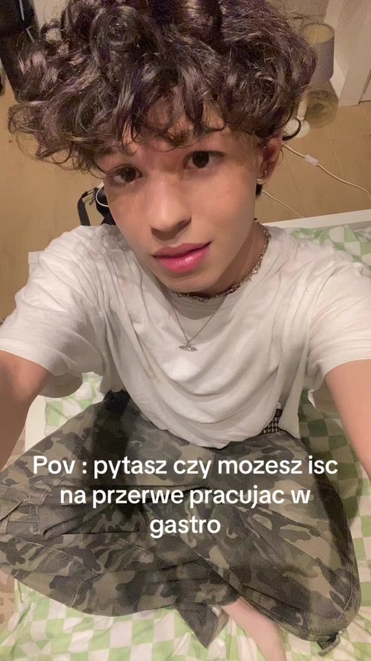 TikTok video thumbnail by _scooooby_