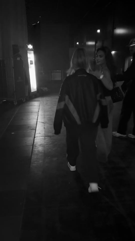 TikTok video thumbnail by mandyofficialbe