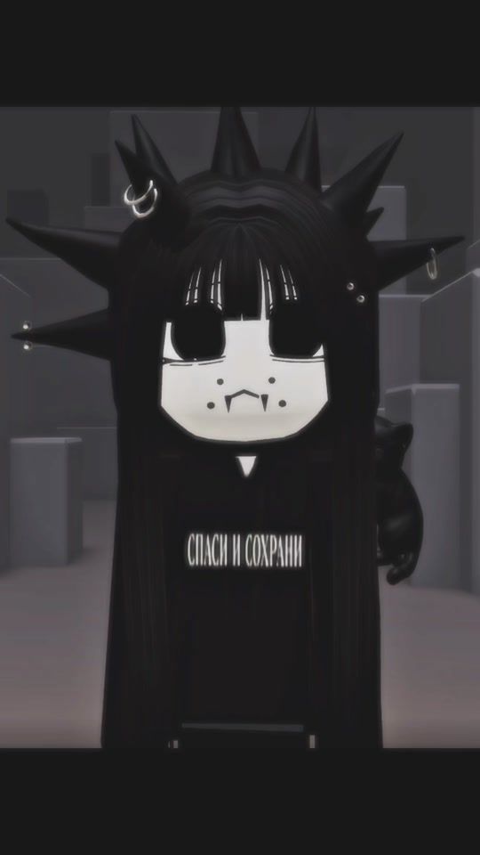 TikTok video thumbnail by mikoeyu1