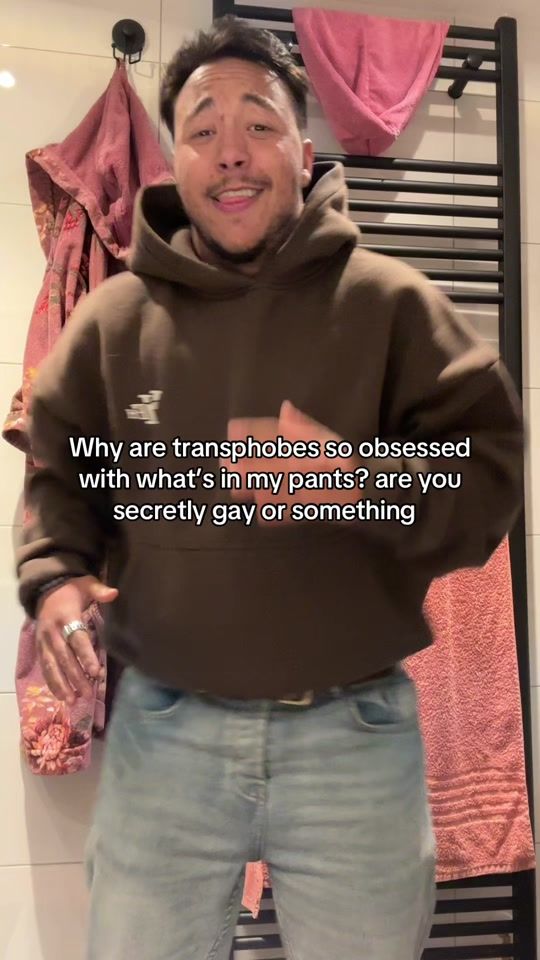 TikTok video thumbnail by jeemsbond007